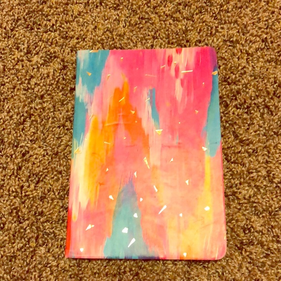 I am selling a notebook - Picture 1 of 1